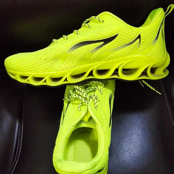 Mosha Belle Shoes Mosha Belle Mens Athletic Shoes Poshmark